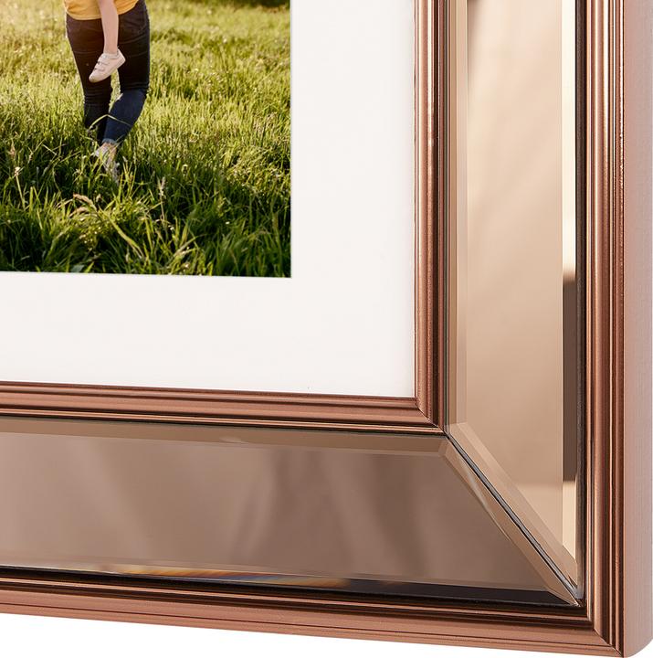 Immagine prodotto Beliani Dabola