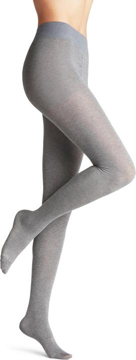 Image du produit Falke Family (36 - 38)