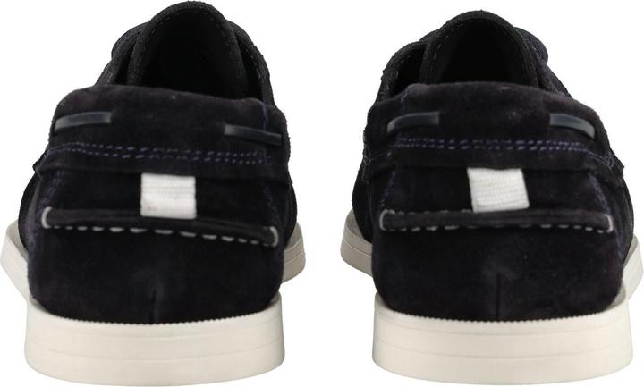 Immagine prodotto GANT Yardport (44)