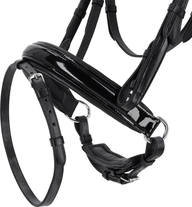 Image du produit Qhp Sunset