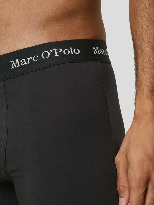 Image du produit Marc O'Polo Essentiels de boxe rétro (XL, Lot de 3)