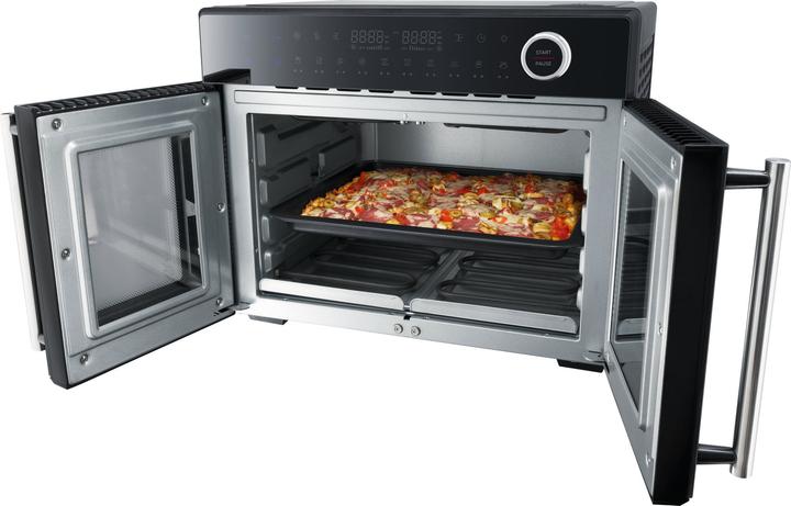 Immagine prodotto Steba Airfry AF24