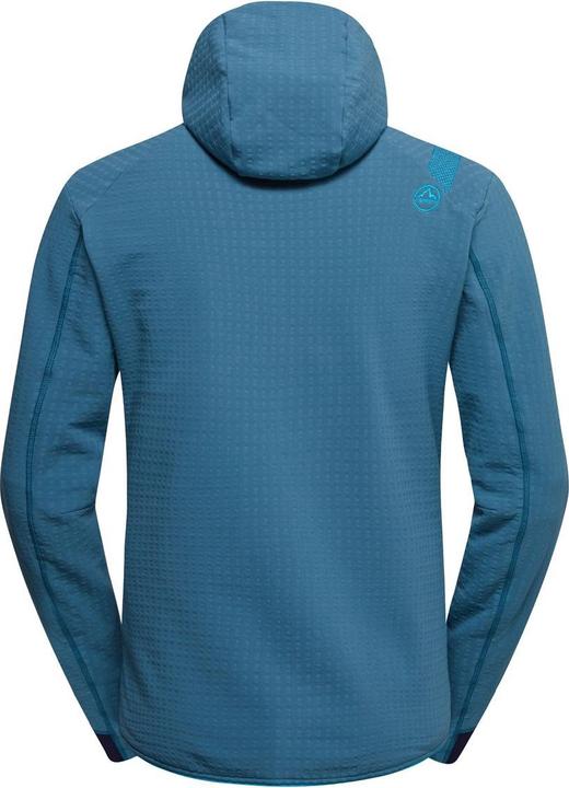 Image du produit La Sportiva Bristen Thermal Hoody M (M)