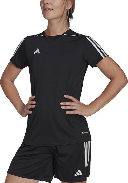Produktbild adidas Tiro 23 Trikot Damen (XXS)