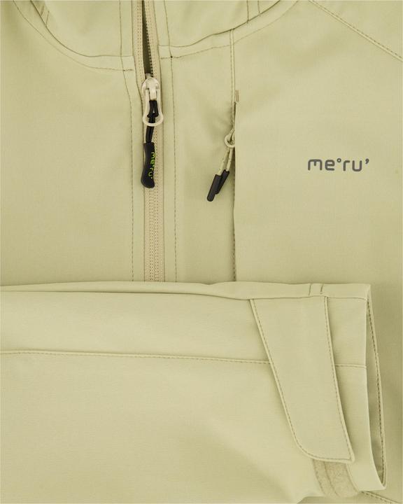 Immagine prodotto Super Natural Nancy (M)