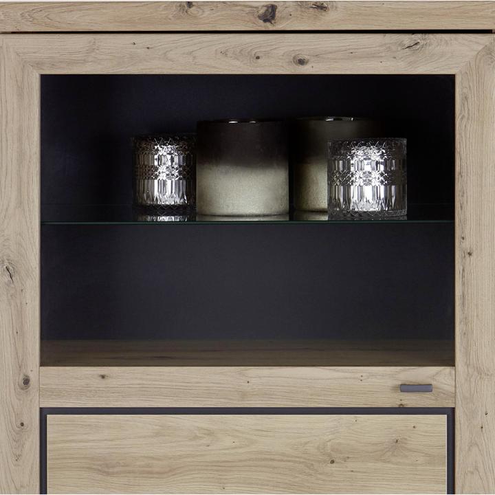 Image du produit Lipo Harvey (104.80 x 43 x 134.40 cm)