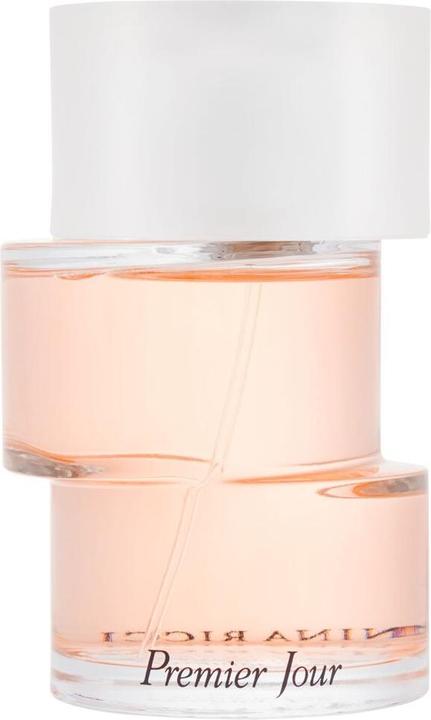 Produktbild Nina Ricci Premier Jour (Eau de Parfum, 100 ml)