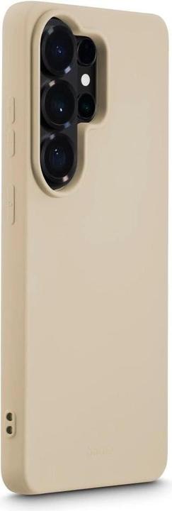 Actual product image Hama Cover FF Galaxy S26 Ultra be (Samsung Galaxy S26 Ultra)