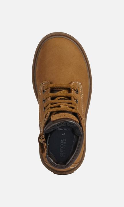 Immagine prodotto Geox J Shaylax B. B - 52315 (36)