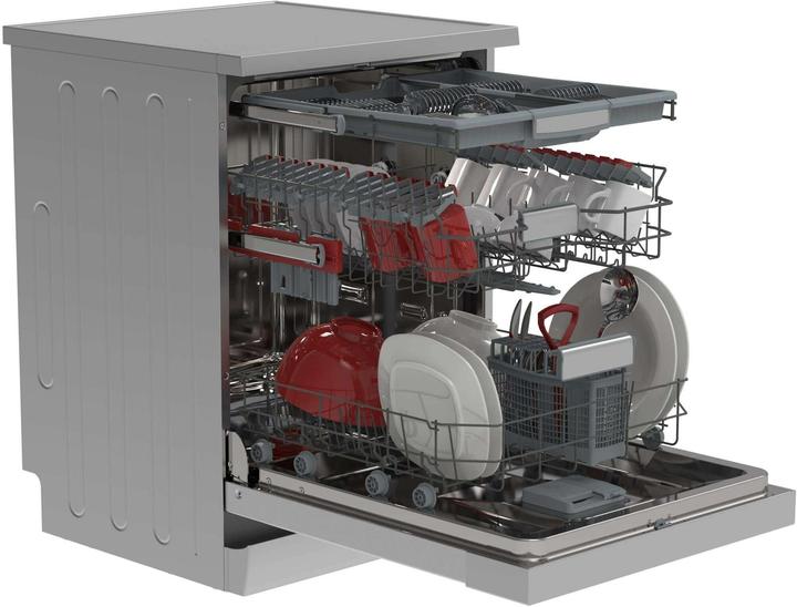 Produktbild Sharp QW-WNA4YF42AI-DE