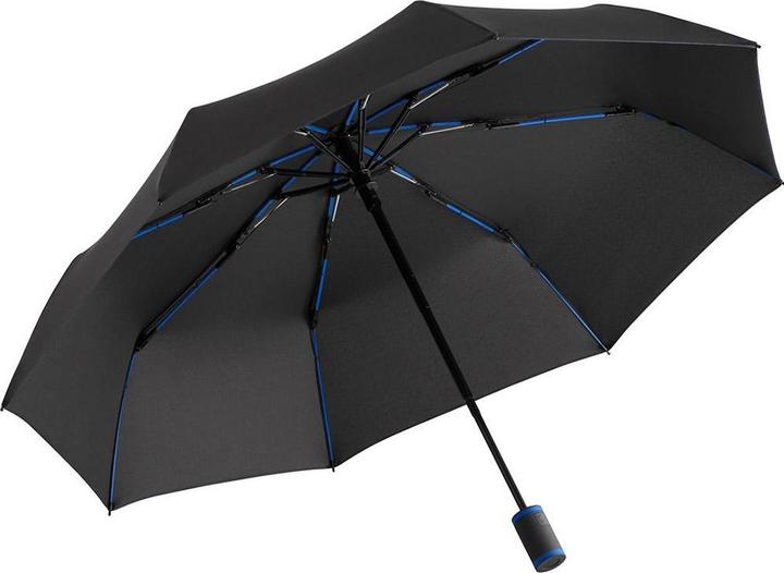 Actual product image FARE Mini Folding Umbrella