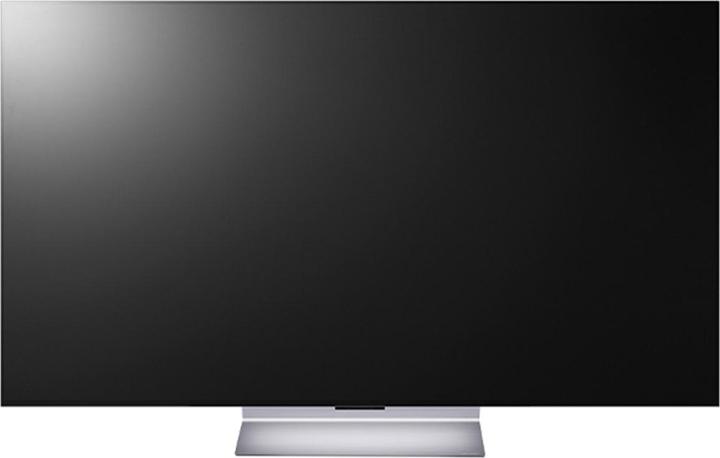 Actual product image LG SR-G3WU55AEU (22 kg)