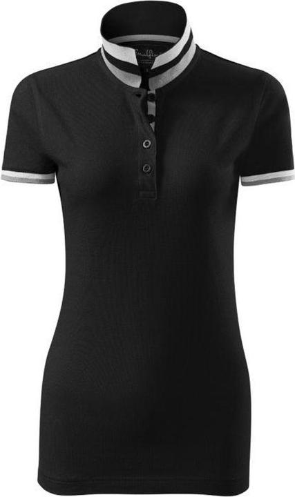 Produktbild Malfini Poloshirt Piqué (S)