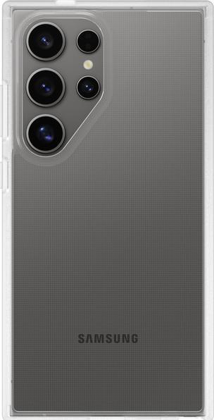 Productafbeelding OtterBox React (Samsung Galaxy S24 Ultra)