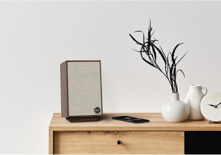 Immagine prodotto Klipsch ProMedia Heritage (Set, 220 W)