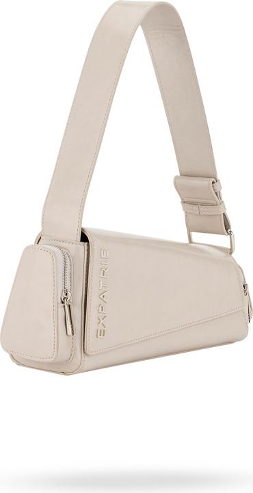 Immagine prodotto Expatrié Borsa a tracolla Grace