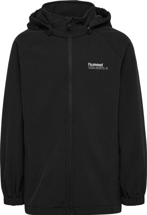 Produktbild hummel Loose (34, 36, 38, 40)