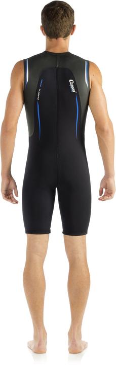 Actual product image Cressi Termico (2 mm, L)