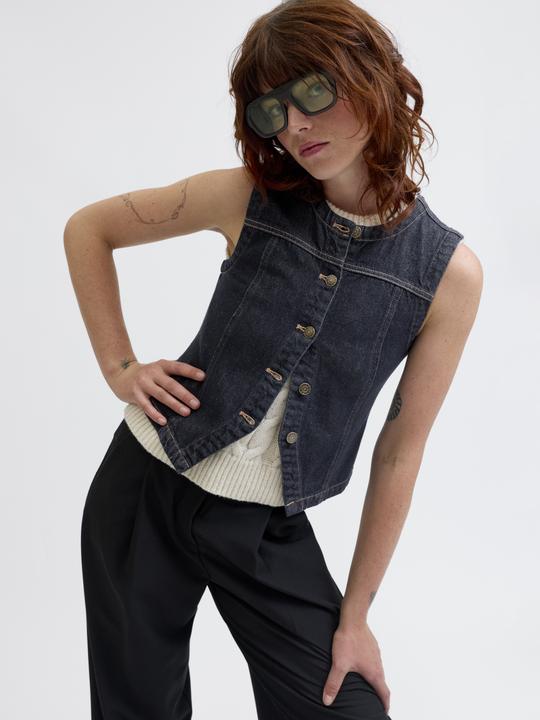 Image du produit JJXX JXINDIE Top Top (M)