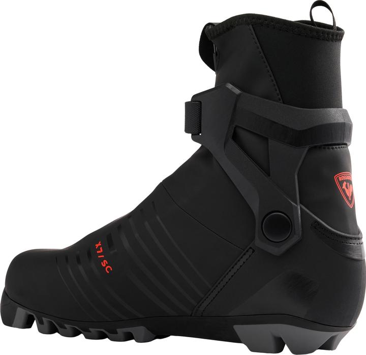 Produktbild Rossignol X-7 (41)