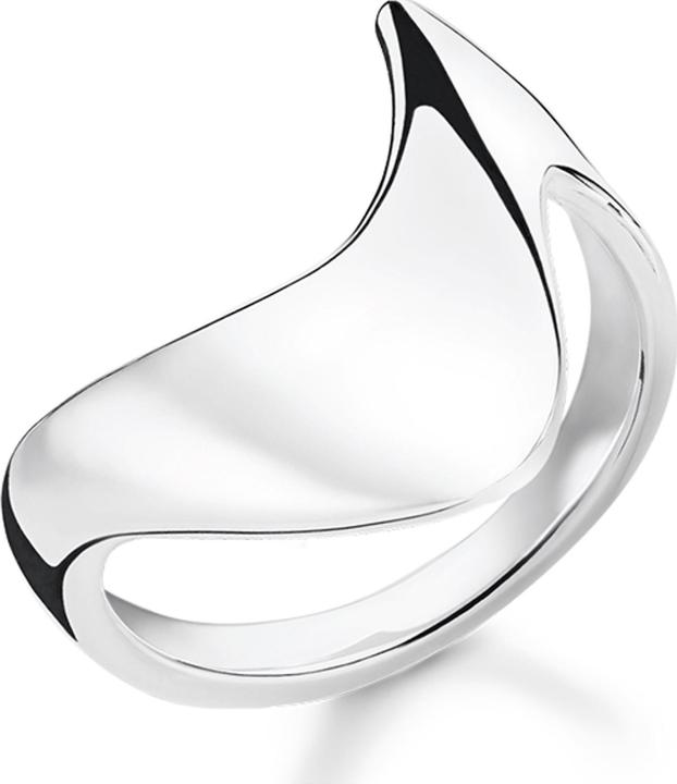 Produktbild Thomas Sabo Heritage (54, 925 Silber)