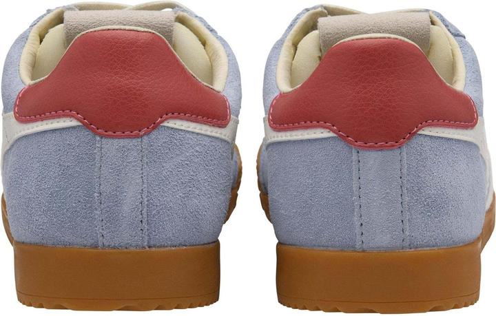 Image du produit Gola ELan (39)