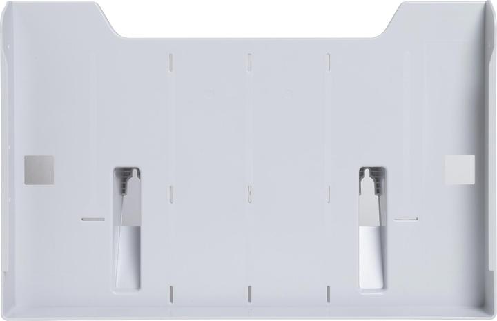 Actual product image Exacompta Other accessories (A4, Across)
