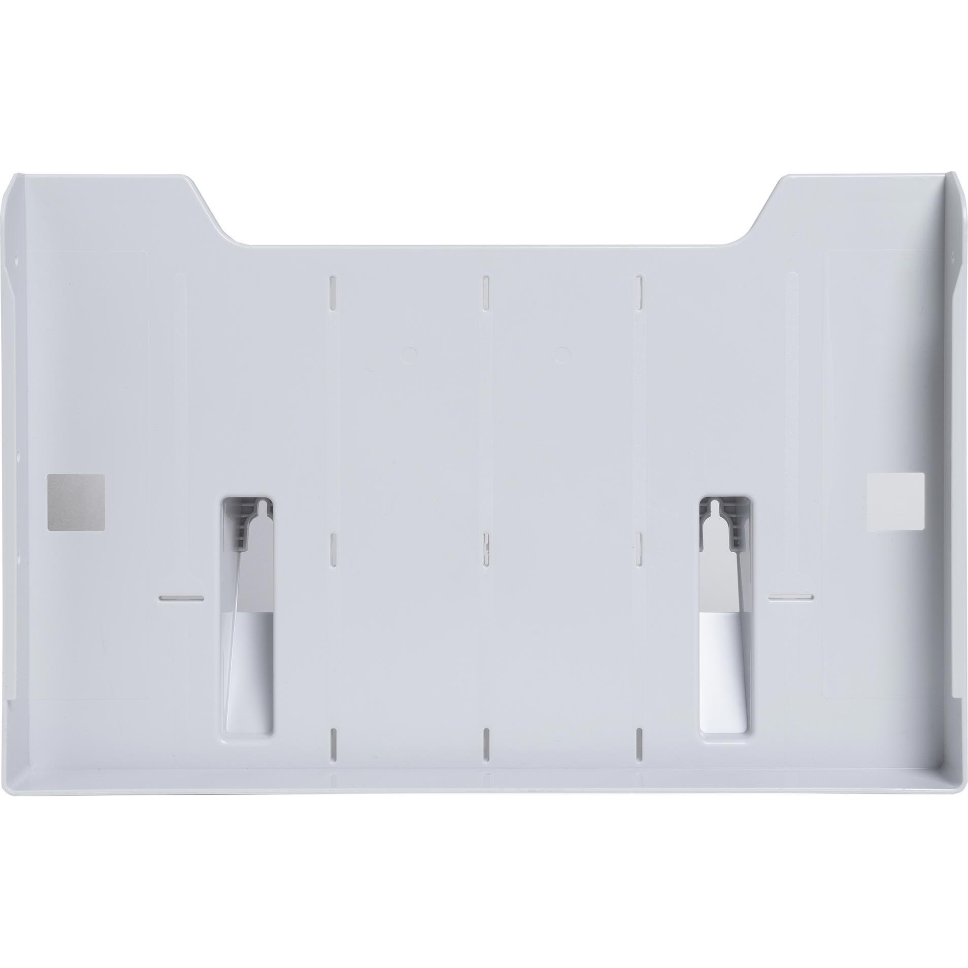 Thumbnail - Exacompta, Prospektständer, Andere Zubehöre (Quer, A4)