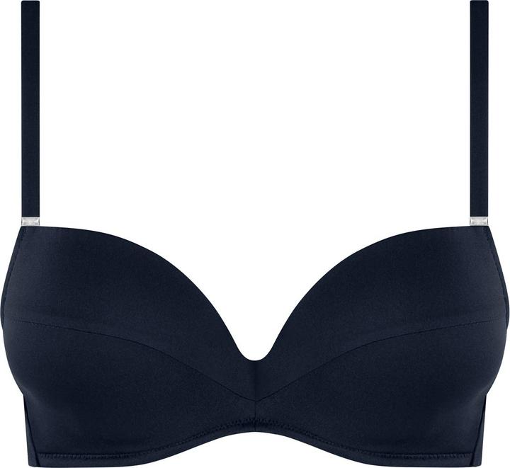 Produktbild Lisca Portofino (38 B)