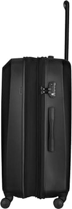 Immagine prodotto Wenger Prymo (36 l)