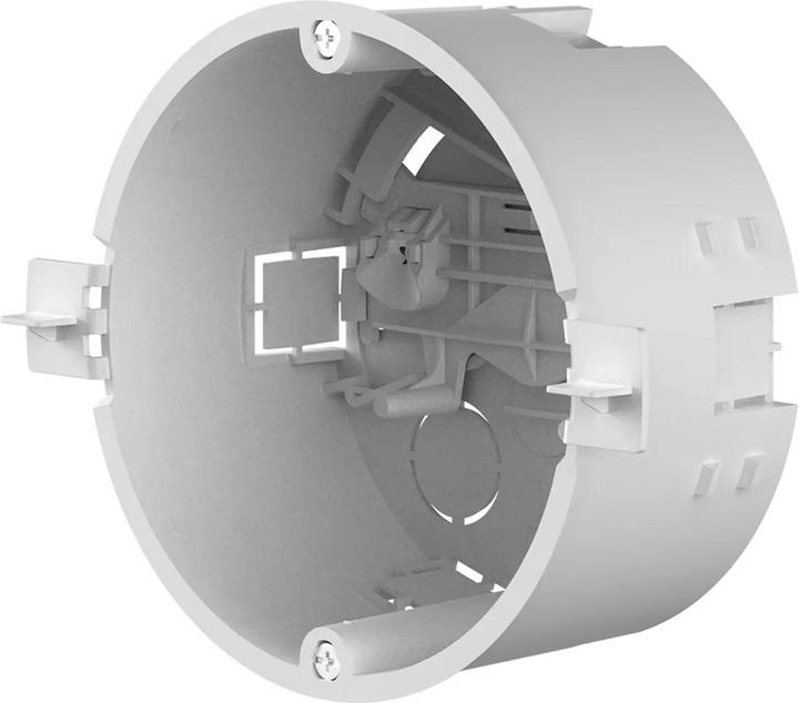 Produktbild Axis TI5201 RECESSED MOUNT (Montage-Kit)