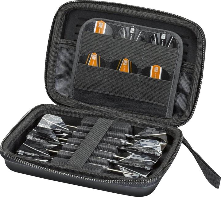 Image du produit Target Takoma XL