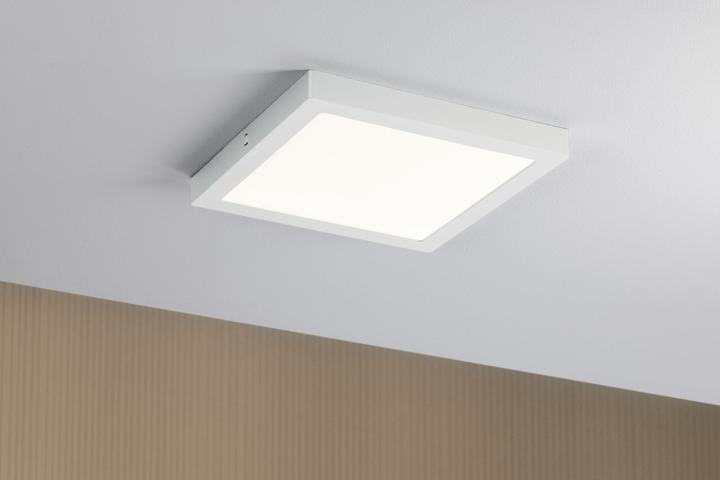 Actual product image Paulmann Abia (2000 lm)