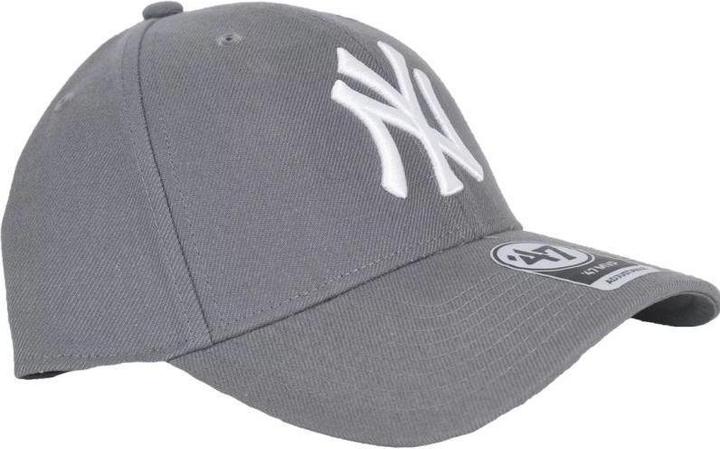 Produktbild 47 Brand New York Yankees (One Size)
