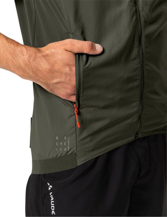 Produktbild Vaude Matera (XXL)