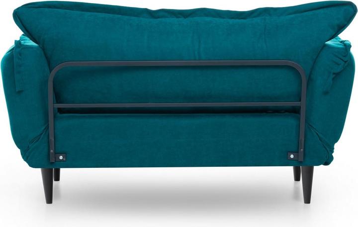 Produktbild Atelier del Sofa Maximus (2-Sitzer)