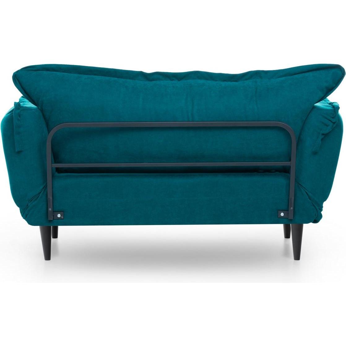 Thumbnail - Atelier del Sofa, Sofa, Maximus (2-Sitzer)