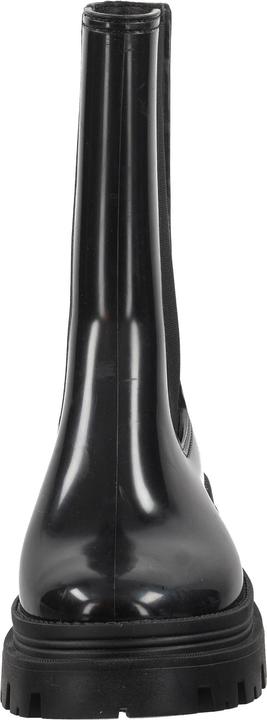 Actual product image Tamaris Rubber boots (38)