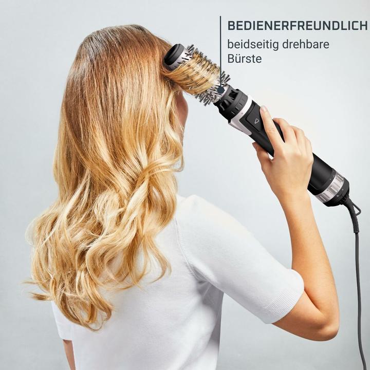 Actual product image Rowenta CF9550