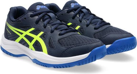 Produktbild ASICS Performance Upcourt GS (35)