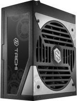 Produktbild AsRock Zasilacz TAICHI 1300W Titanium (1300 W)