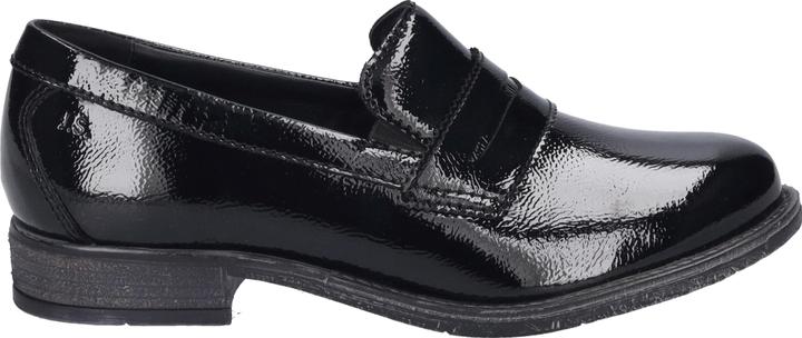 Produktbild Josef Seibel 99696-65 (36)