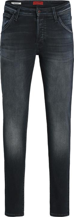 Produktbild Jack & Jones Glenn Fox CB 104 Slim Fit Jeans (W32/L36)