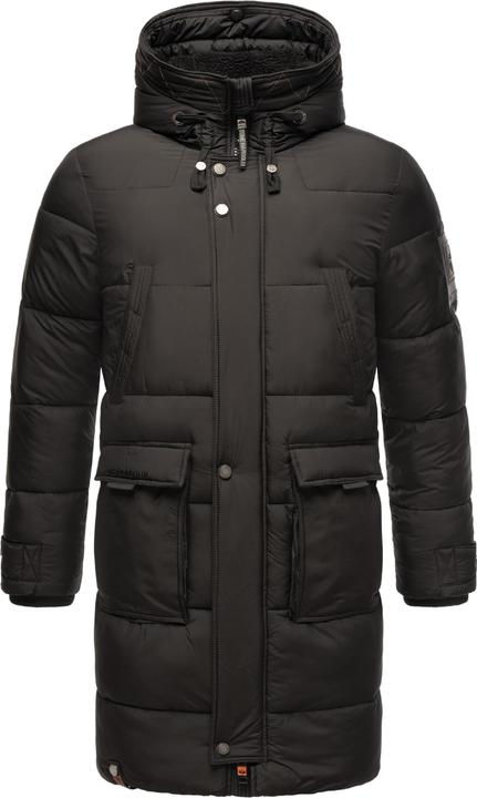 Actual product image Stone Harbour Beviis