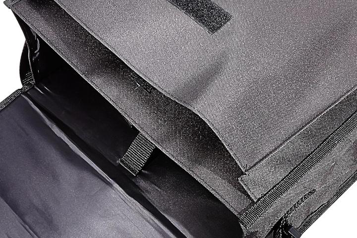 Produktbild Viewsonic PJ-CASE-008 projector bag (Tragetasche)