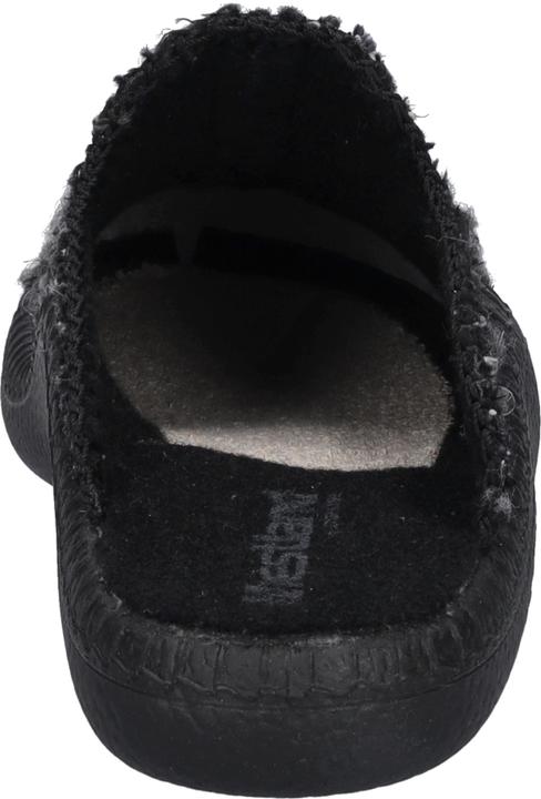 Produktbild Westland 15462-MA13913 (37)