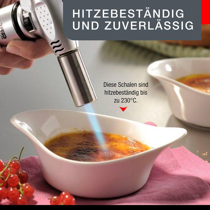 Produktbild GEFU Inspiria