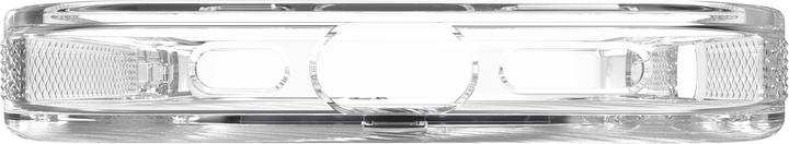 Produktbild Zagg Luxe Snap (Apple iPhone 16 Pro)