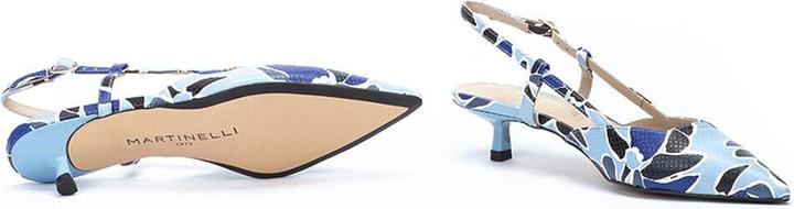 Produktbild Martinelli Gaeta (39)