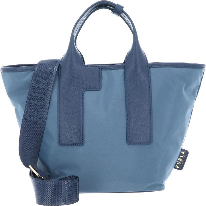 Immagine prodotto Furla Piuma Tote Bag